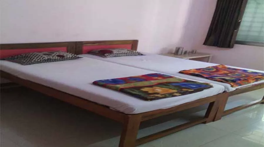 list of hotels in konkan ganapatipule hotels aprant hotelsinkonkan.in